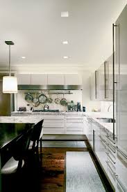 aurora square 3.3. inch recessed light