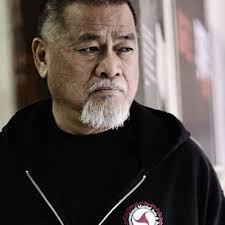 TOP 10 BEST Martial Arts Supplies in Carson, CA