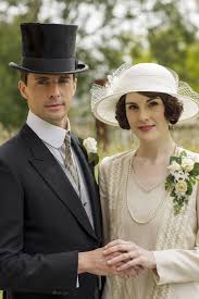 Downton Abbey Cast Dominates The New Guernsey Literary And Potato Peel Pie Society Trailer Entertainment Dailyamerican Com