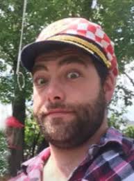 Obituary information for Gregory "Greg" Martyn Spring