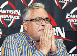 How Bosasa lawyer pressured Jake White to make Luke Watson a Bok'