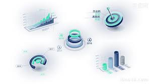 Download this free preset from fluxvfx to speed up the process of creating graphs in ae! Chart After Effect Video Templates Free Download Pikbest