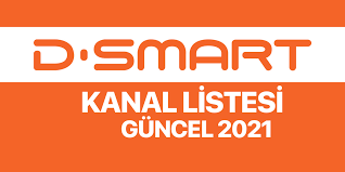 He replaced chip damiani in the remains in 1966, shortly before the band split up. D Smart Kanal Listesi 2021 Guncel Siralama