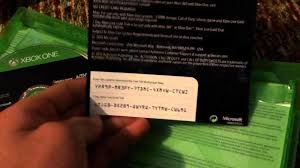 Gift card rebel used to be the best place to get free xbox gift card codes. Free Codes For Xbox One Gift Cards Online Discount Shop For Electronics Apparel Toys Books Games Computers Shoes Jewelry Watches Baby Products Sports Outdoors Office Products Bed Bath Furniture