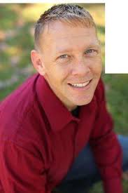 Rusty Howard, 1015 Hanson Ct, Murfreesboro, TN 37129, US