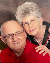 Billy Skiles Obituary