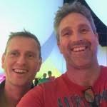 Welkom bij La Cerisaie