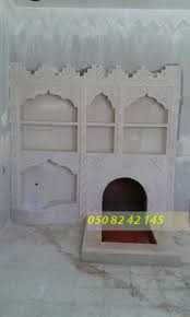 صور مشبات مشبات مشبات رخام ديكورات مشبات ديكور مشبات ديكورات مشبات مودرن افضل تصميم مشبات Home Decor Decor Fire