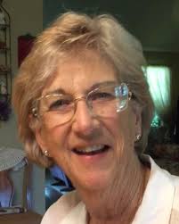 Merlin Ann Hubert Gegenheimer Obituary August 23, 2024