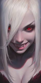 Monsters, Places, and Things