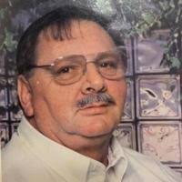 Richard Earl Stone Sr. Obituary (2024)