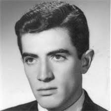 Pedro Acosta Sr. Obituary February 29, 2012