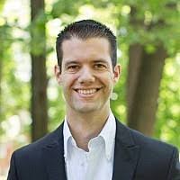 Program Agenda: 2022 FIRST Cyber Threat Intelligence Symposium