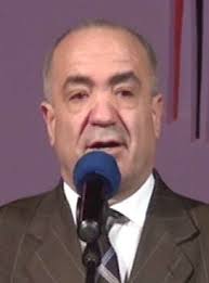 Peticioni për Rrugën e Arbërit FiRmosin mbi 1000 qytetARë