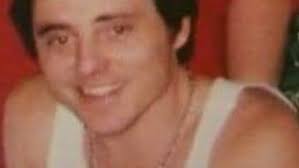 San Angelo man died months after fire, police search for answers