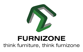 Choose from hundreds of fonts then just save your new logo on to your computer! Furniture Manufacturer Penang Malaysia Chipboard Furniture Malaysia Knock Down Furniture Exporter Malaysia Furnizone Com