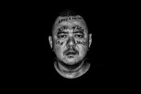 Indra7's 'Dekonstruksi' presents a fresh spin