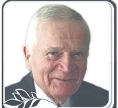 Proud Deceased Members