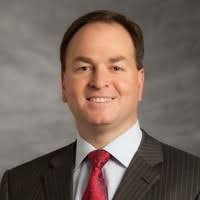 Sam Appling Email & Phone Number