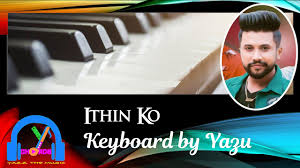 Ithim ko / dr ngun cung lian kan pitarnu hi alung a tlau dih cang bochantl… read more ithim ko / dr ngun cung lian kan pitarnu hi alung a tlau dih cang bochantlak a si ti lo. Ithin Ko Suresh Dilshan Keyboard Version With Lyrics Youtube