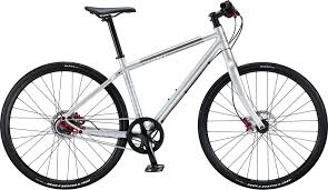 Giant Seek 0 2012 Hybrid Bike Bike Ride Giant Bicycles