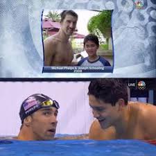 He was the son of former church president joseph f. 77 Rio 2016 Ideas Rio 2016 Rio Olympics 2016