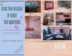 Ver más ideas sobre mariposas pared, disenos de unas, mariposas. Decoracion Con Mariposas
