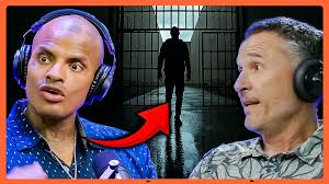 God, Is This the End?" How God Saved My Son