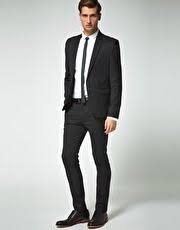 And the jews were required either to leave them or to convert to islam. Donated By Hira S Fashion Two Men S Bespoke Hand Tailored Suit Each Valued At 1000 Red Oaks School Gala 201 Black Suits Black Suit Men Black Suit Wedding