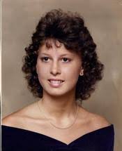 Obituary for Kim Parker Vereen (Guest book)