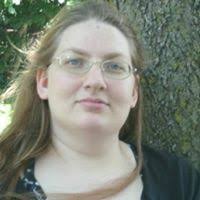 Sara Downes (dragonawen)