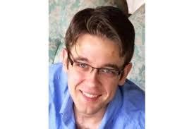 Courtney Tipton's Instagram, Twitter & Facebook