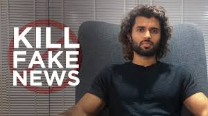 Twitter bitcoin_vanga bitcoin_vanga | bitcoin_vanga(@bitcoin_vanga) のツイート. Vijay Deverakonda Wages A War Against Fake News Gets Support Of Mahesh Babu And Rana Duggubati Regional Cinema News India Tv