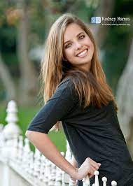 Tan Orthodontics Changing The Face Of Yolo County One Smile At A Time Rodney Ramos Productions C 2012 T Sacramento Photographers Fashion Photographer Model