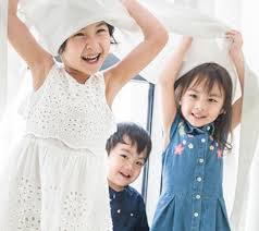 Maybe you would like to learn more about one of these? 10 Inexpensive Baby Clothes Stores In Singapore Little Steps