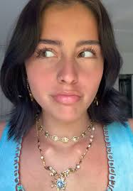 marianabhincapie (@marianabhincapie)