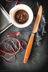 Probiere bratwurstultra bbq soße, das original! Bbq Sosse Rhabarber Kusst Lakritz Wienerbrod Skandinavisch Backen