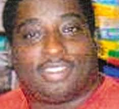 Obituary information for Eugene Melton Jr.