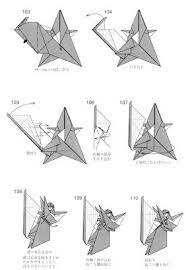 Si te gustan las manualidades de origami, sin dudas, este es un sitio que deberá estar entre tus marcadores de favoritos! Origami Paso A Paso Home Facebook
