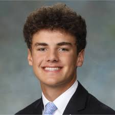 After graduating from University of Pittsburgh last weekend, I am excited  to announce that I will be pursuing my M.A.