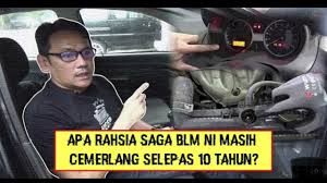 Kalo saya naik kereta ekonomi dari solo jebres arah jakarta no kursinya 17a,17b,17c itu menghadapnya ke blakang atau ke depan gan… Rbm Radiator Assalammualaikum Dan Salam Sejahtera