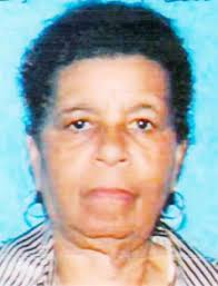 Esther Rene Tarleton Riles