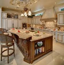 It shows all personal information about the players, including age, nationality, contract. 240 Kitchen Island Counter Stools Ideas In 2021 Counter Stools Bar Stools Stool