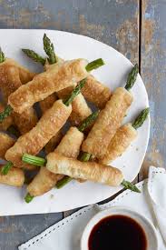 Check spelling or type a new query. 1001 Idee Per Antipasti Di Natale Ricette Sfiziose
