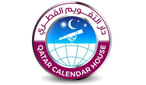 •وهمسة في أذن سامي شرف: Ø£ÙÙ ÙÙØ§ÙØ±