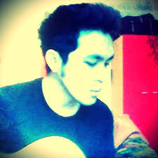 Stream galihastro music