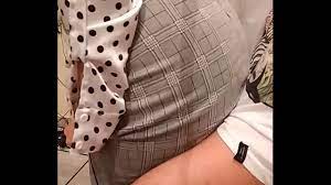 XNXX.com