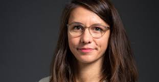 Max Planck Institute for Intelligent Systems