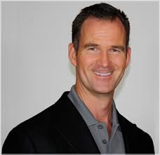 Profile « Gilbert Performance Design