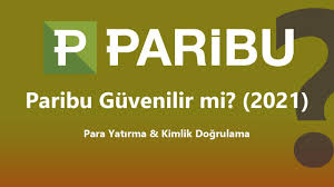 Paribu ile ilgili merak ettiğiniz bilgilere, markaya dair gelen yorum, şikayet & önerilere şikayetvar.com sayfası üzerinden ulaşabilirsiniz. Paribu Guvenilir Mi 2021 Paribu Ya Para Yatirmak Guvenilir Mi Paribu Kimlik Vermek Guvenilir Mi Youtube